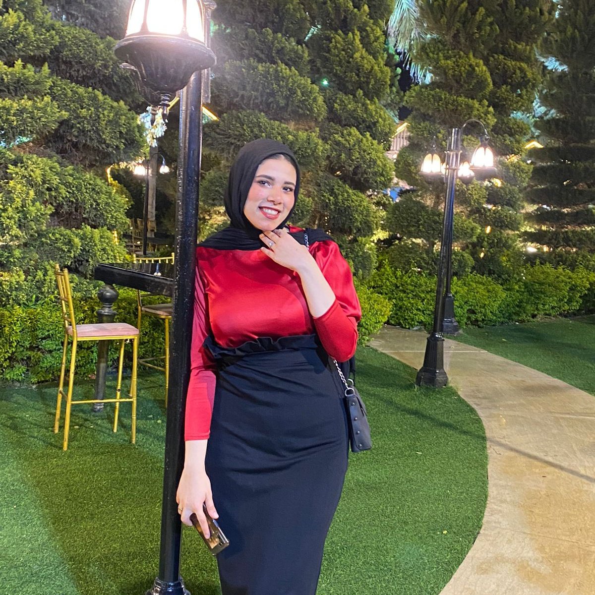 ENGSARA49299703's tweet photo. #NewProfilePic 
Lady♥️ https://t.co/PhCVTl0wtx