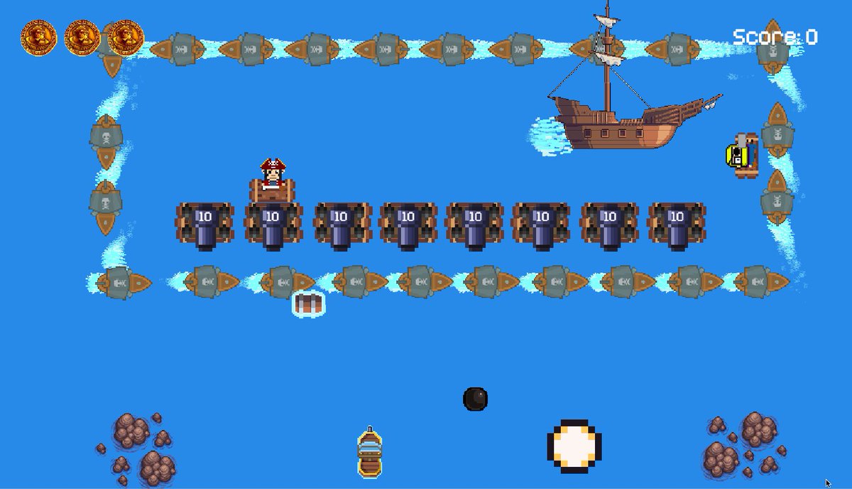 The Cataldi Guild tweet media