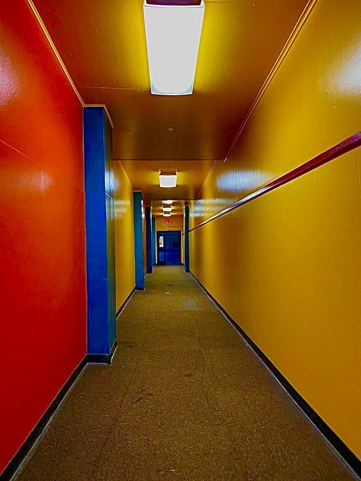 ☁︎︎Y☻︎Ŭ̈’ᐯ𝐄 𝖡EEN̆̈ ᕼ𝖤ᏒE ᗷEᖴ☻︎R̆̈E☁︎︎ tweet media