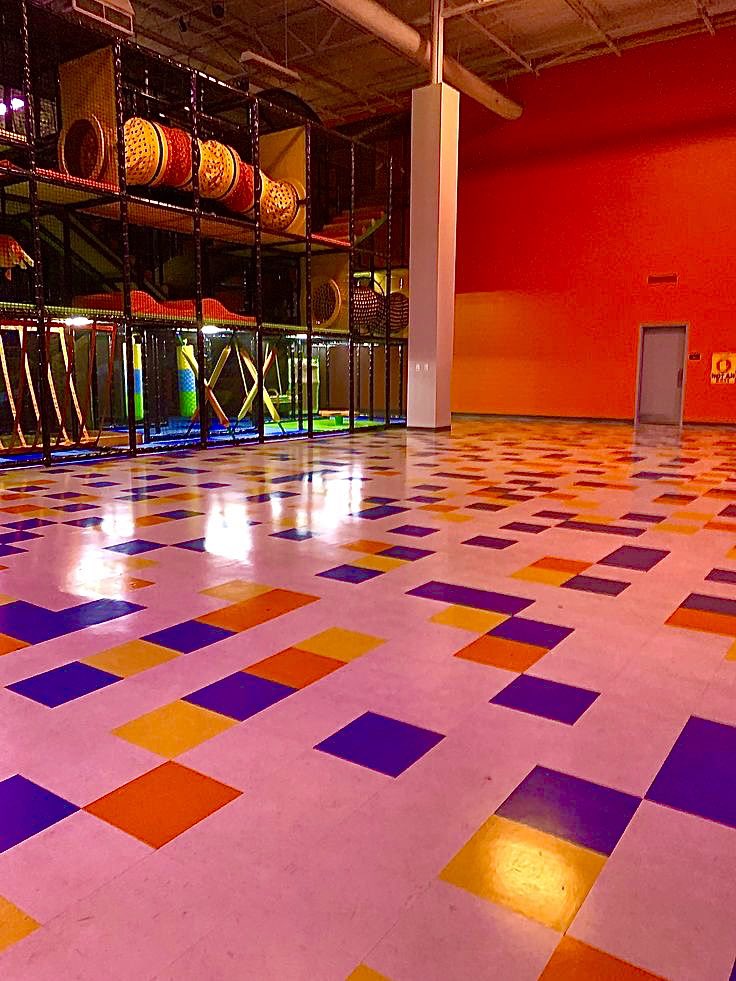 ☁︎︎Y☻︎Ŭ̈’ᐯ𝐄 𝖡EEN̆̈ ᕼ𝖤ᏒE ᗷEᖴ☻︎R̆̈E☁︎︎ tweet media