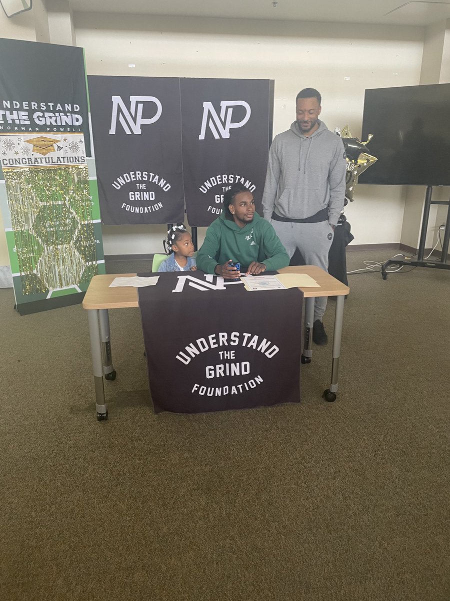 #AmINext-Jeff Harper-Harris (@hoopalott) on Twitter photo You did it young man through it all you have made your mom proud. Today <a href="/_d3rrion_/">Derrion Manson</a> had his signing day at the Hive. He committed to <a href="/RedlandsMBB/">RedlandsMBB</a> and <a href="/npowell2404/">Norman Powell</a> stopped by to support him Keep making your mom proud. One more step graduation and that’s Thursday. Boxes checked mom You did it young man through it all you have made your mom proud. Today <a href="/_d3rrion_/">Derrion Manson</a> had his signing day at the Hive. He committed to <a href="/RedlandsMBB/">RedlandsMBB</a> and <a href="/npowell2404/">Norman Powell</a> stopped by to support him Keep making your mom proud. One more step graduation and that’s Thursday. Boxes checked mom