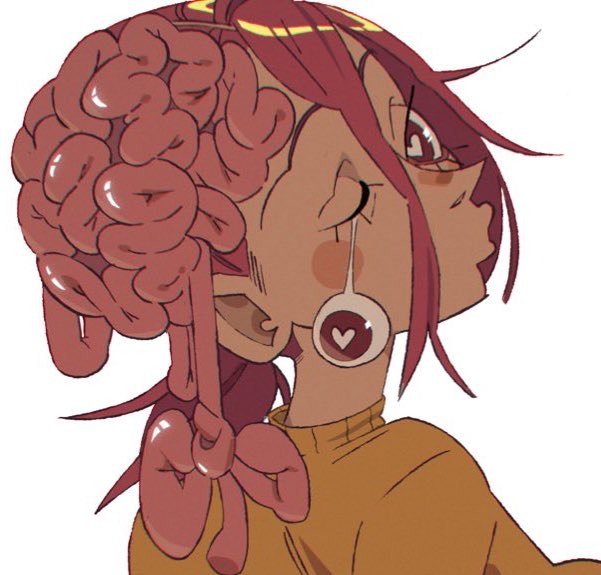 Apselene tweet media