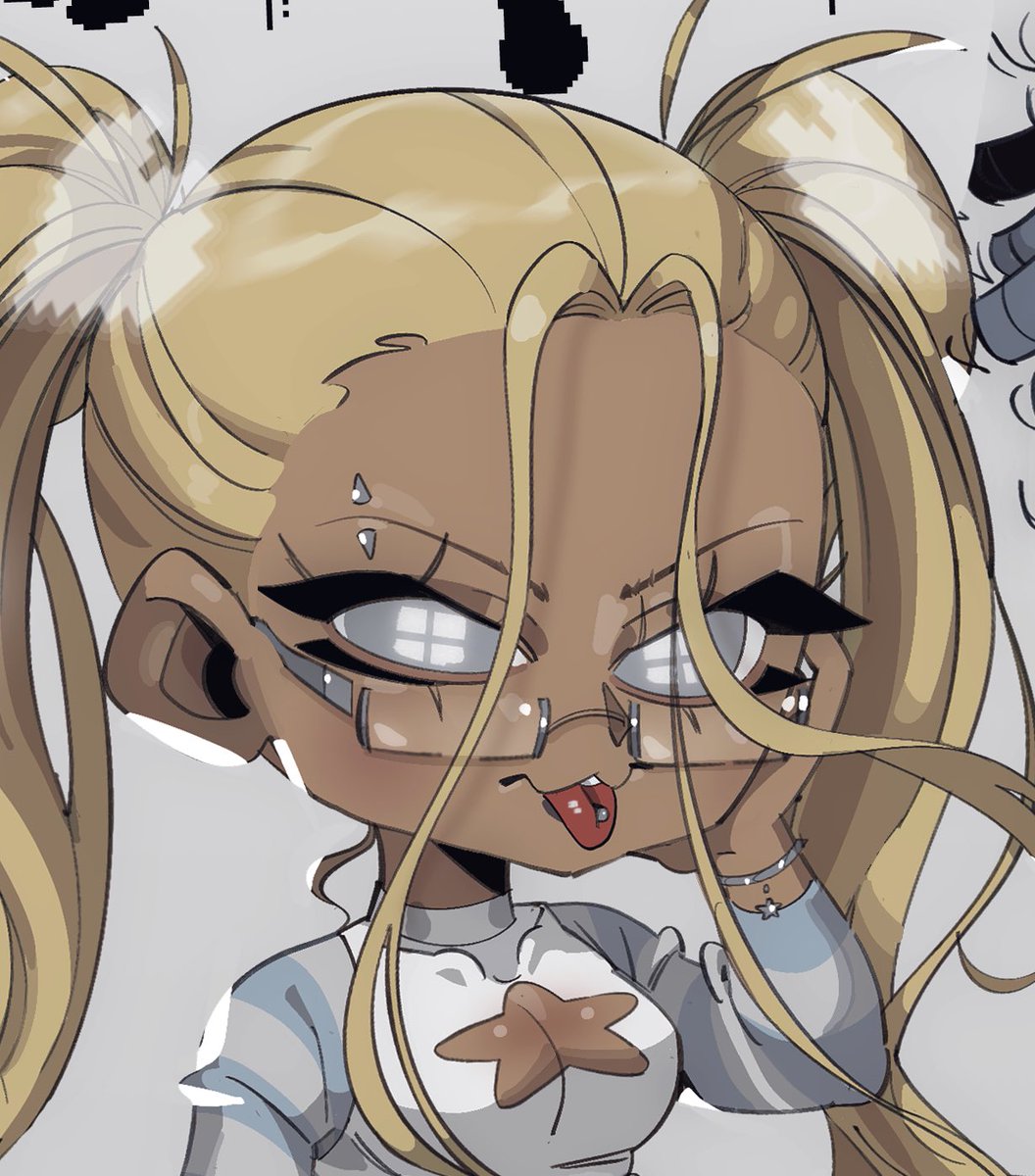 Apselene tweet media