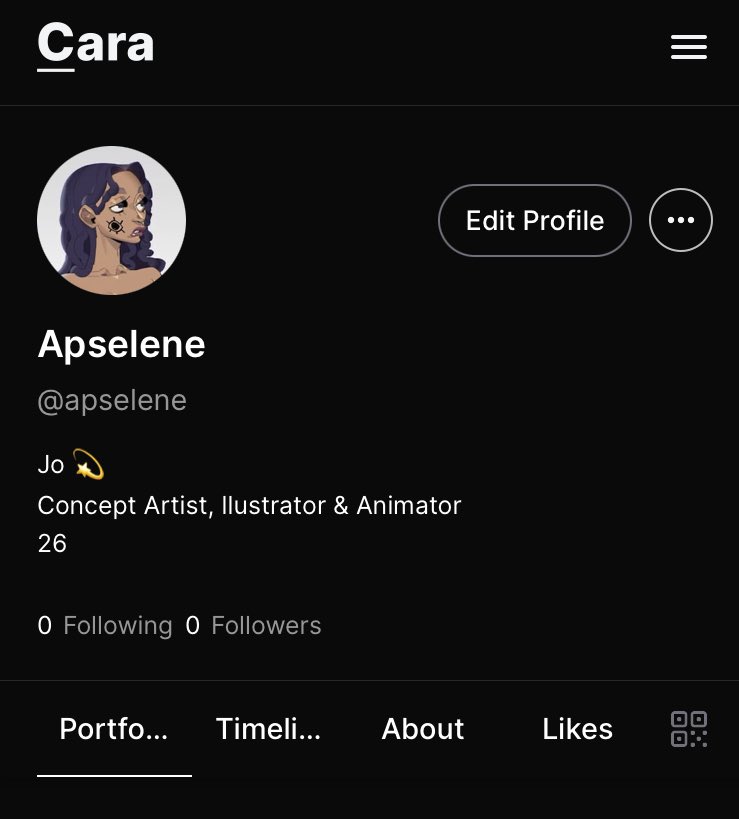 Apselene tweet media