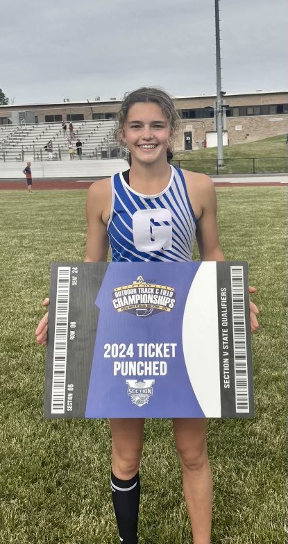 Geneseo_XCTrack tweet media