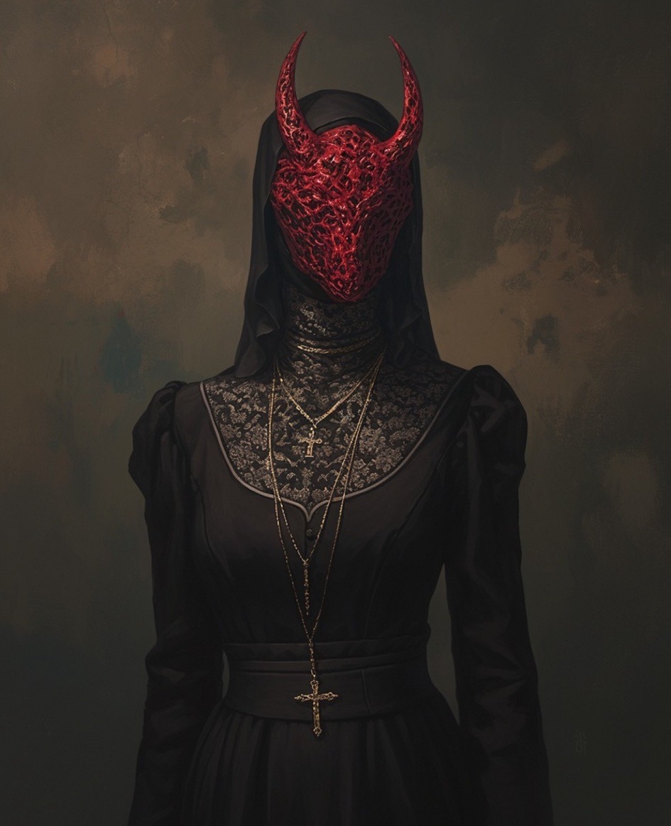 soli (@solisolsoli) on Twitter photo 