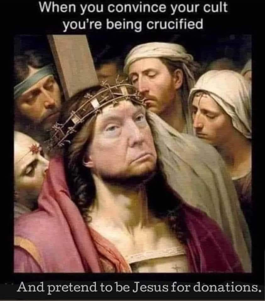 jimtwittytweets's tweet photo. @WeThePeople021 https://t.co/17YXAn2fKL
