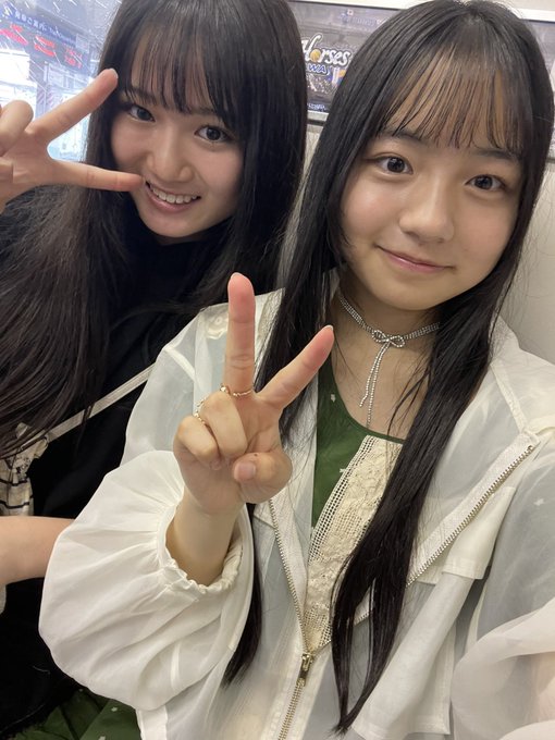 RUKA(長岡琉風)のTwitter画像11