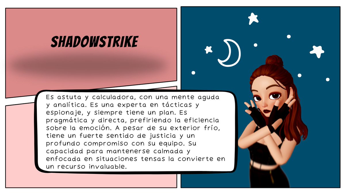 Midvalkyries's tweet photo. જ⁀➴Jaz @jazblackthorn https://t.co/nkXoDoII6r