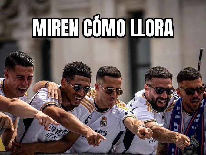 Jonathan_S88's tweet photo. @Barcasiempre_ @2010MisterChip https://t.co/vuxA9z2anx