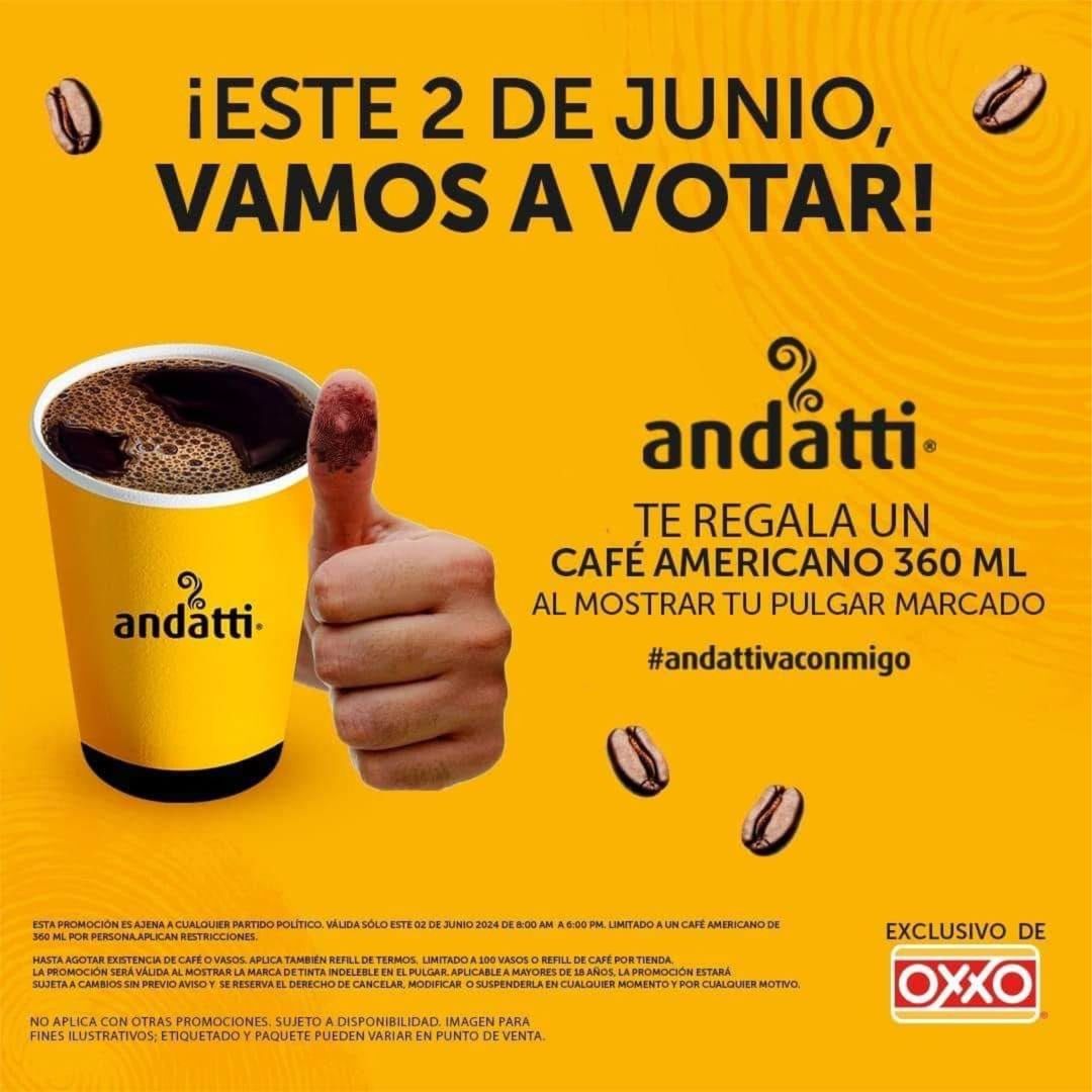 Pochtecas_publi's tweet photo. Este #2deJunio👍🏼🇲🇽 #TuVotoCuenta
Checa las #promocionesvoto en #Ixtapaluca 🔖⤵️

#EligeVotar
#Elecciones2024
#votaciones2024
#Vota2Junio
#votaciones https://t.co/udTIw6wjh4