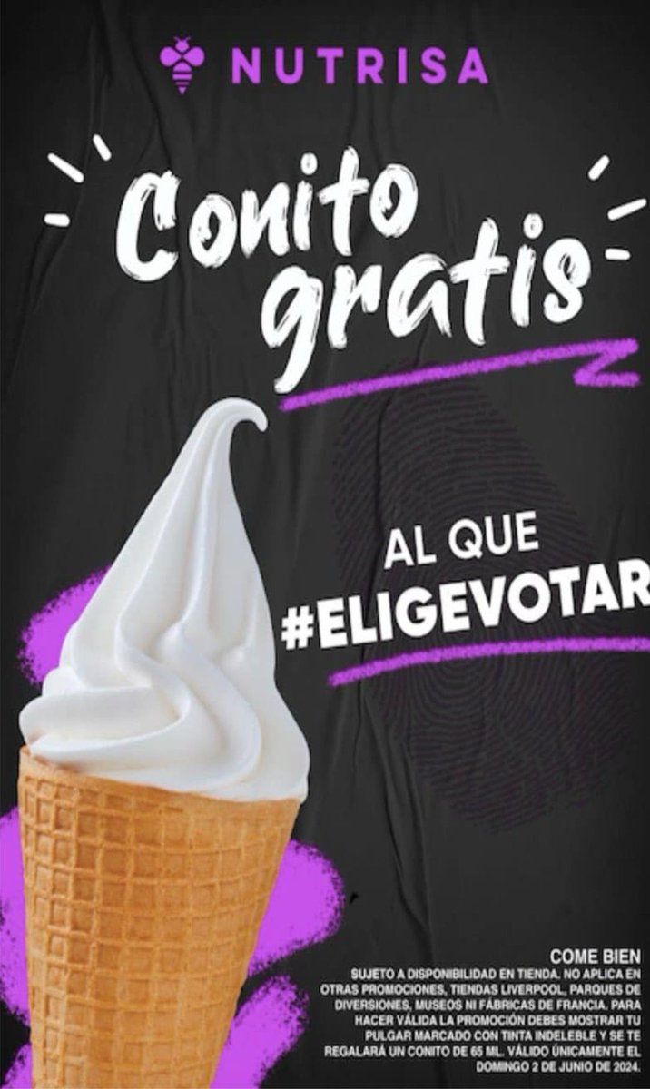 Pochtecas_publi's tweet photo. https://t.co/5GOaV4yCjF
