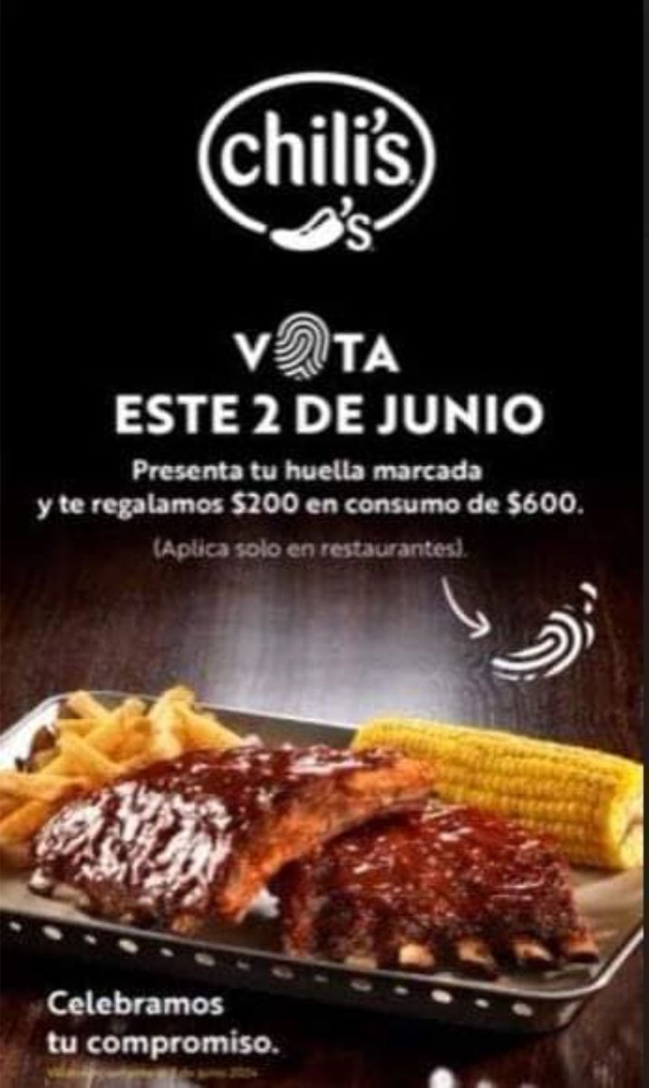 Pochtecas_publi's tweet photo. https://t.co/5GOaV4yCjF