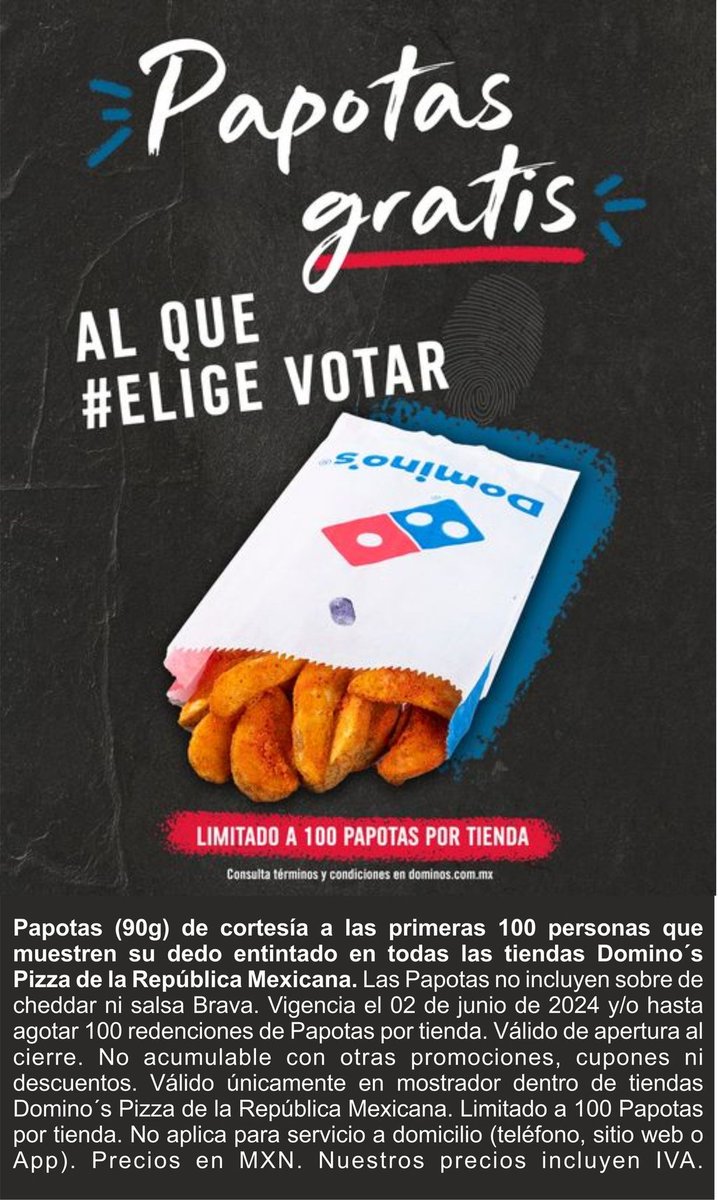 Pochtecas_publi's tweet photo. https://t.co/qiGDkzjzSf