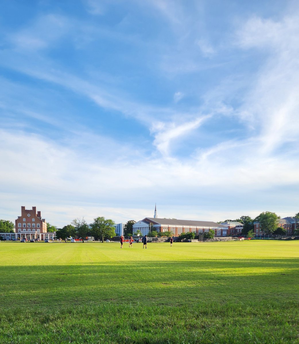 Javier Martinez tweet media