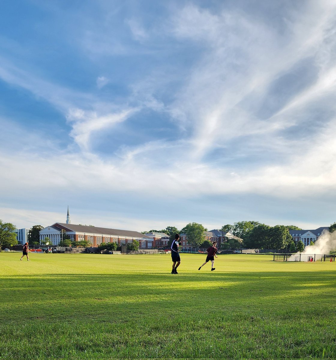 Javier Martinez tweet media