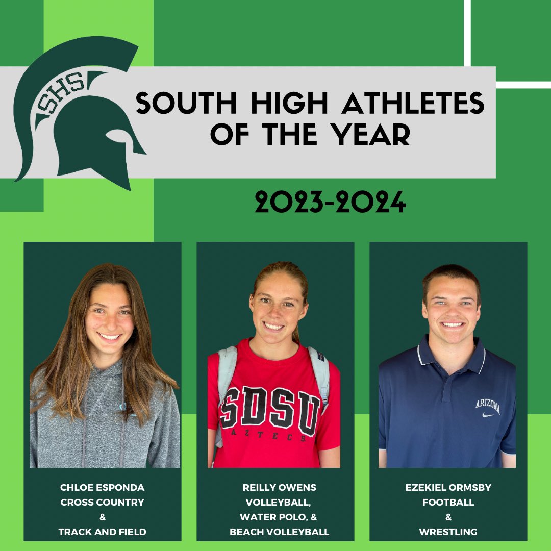 <a href="/breezepreps/">Breeze Varsity</a>