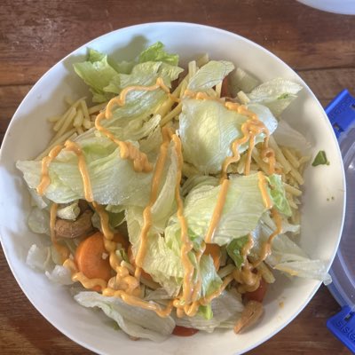 ajrogerss's tweet photo. #NewProfilePic https://t.co/ozMUg7rVId