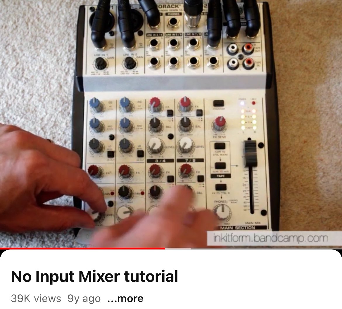 meyers (@m_e_y_e_r_s) on Twitter photo 