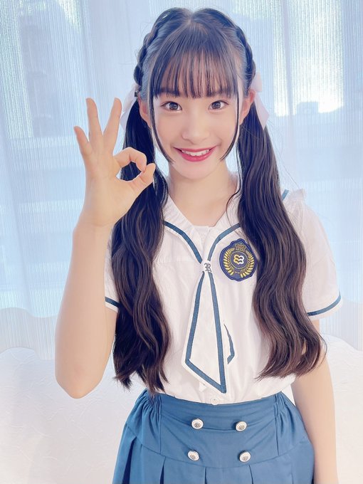 Twitterのコスプレ画像25