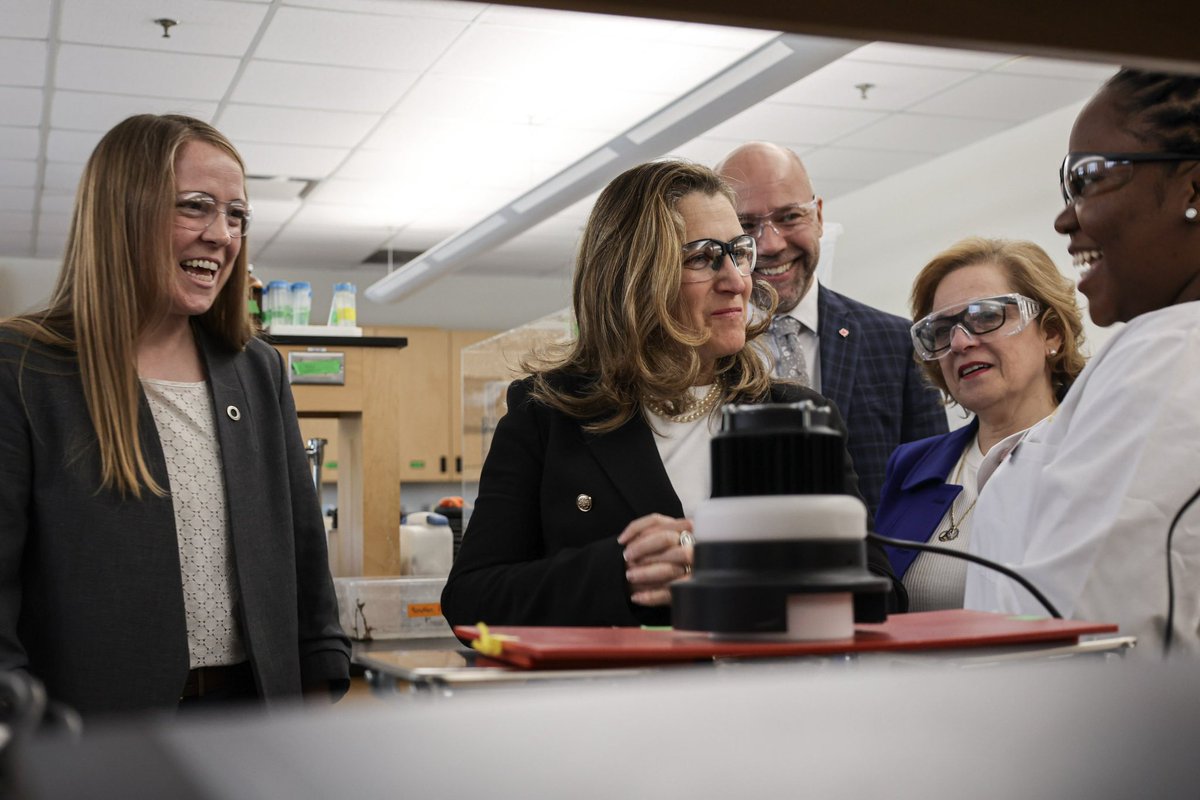 Amina Stoddart tweet media