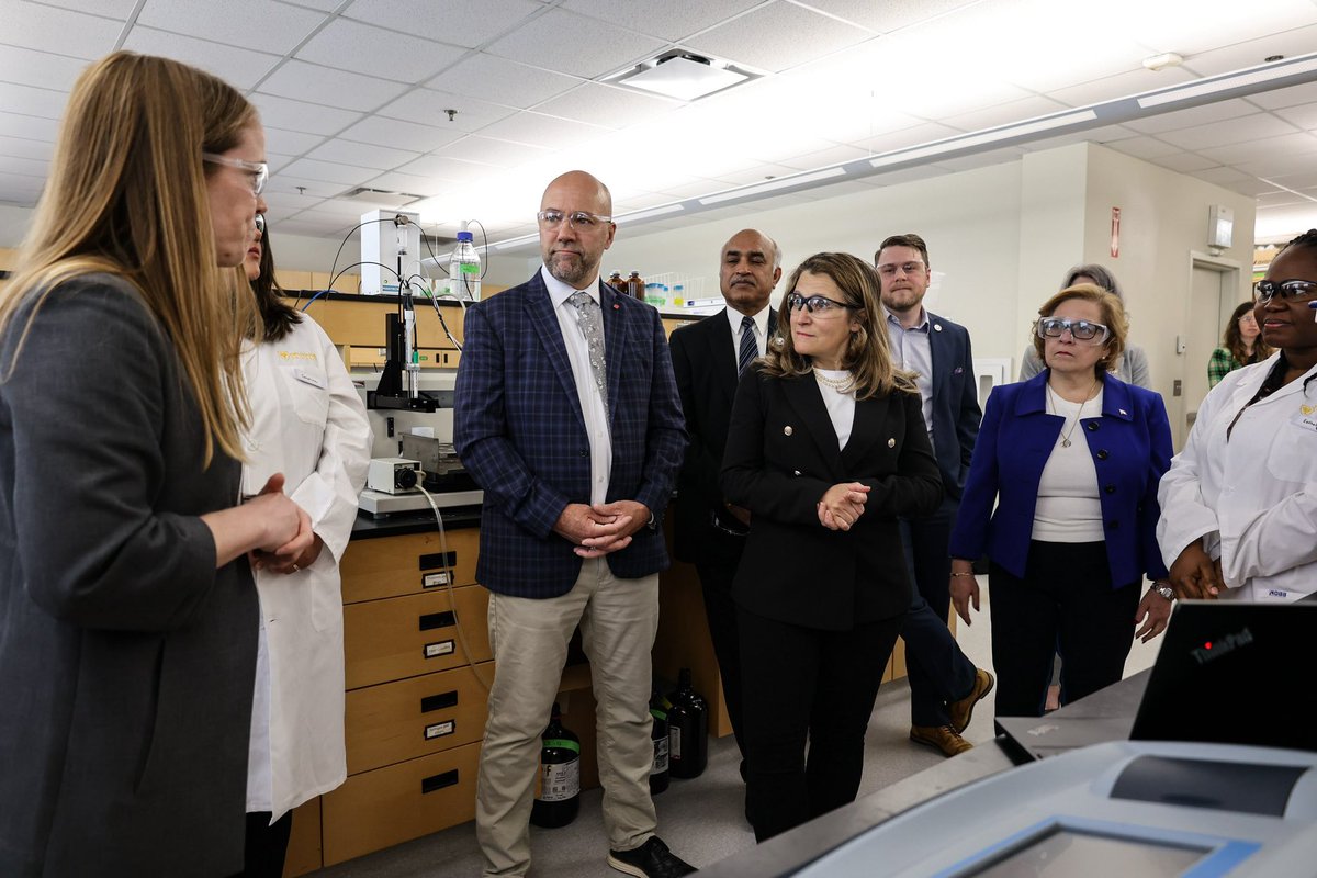 Amina Stoddart tweet media