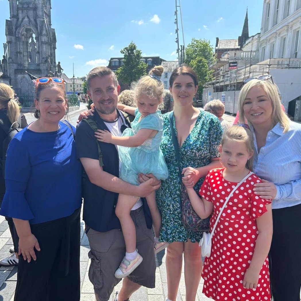 Trevor McCarthy tweet media