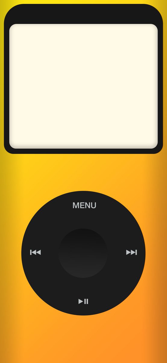 DaFerrant's tweet image. Wallpaper free