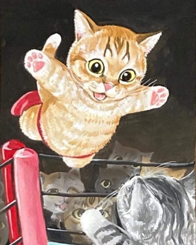 DaFerrant's tweet image. Wallpaper free