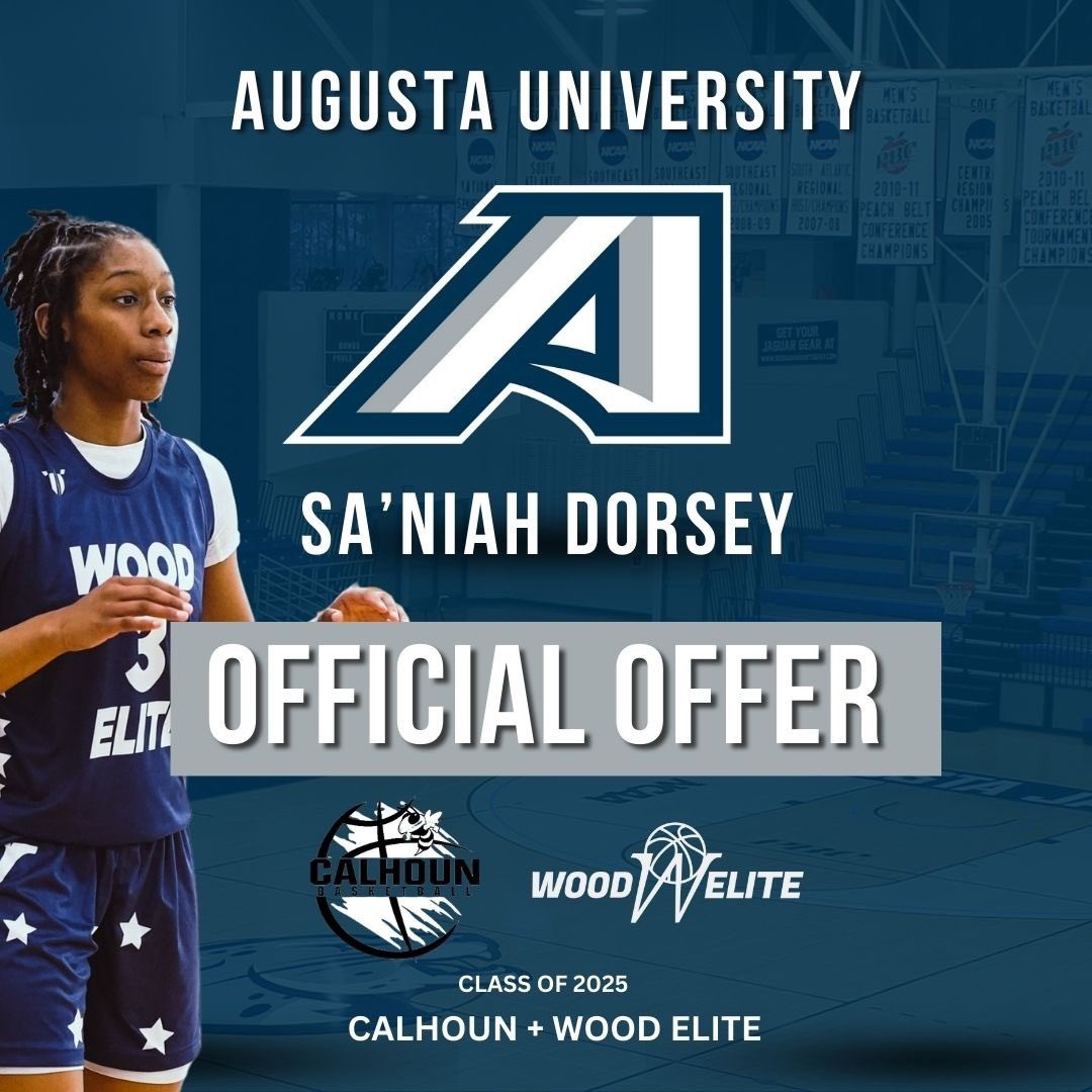 Sa'Niah Dorsey tweet media