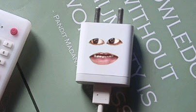 xav_Ph's tweet photo. kwento mo sa charger mong pabawas mag charge https://t.co/ix6WLompDM
