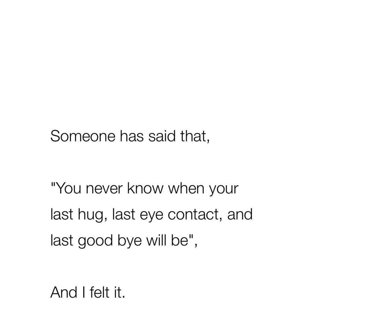 TeenagerBook's tweet photo. Felt it >> https://t.co/3ZYSujQRmo