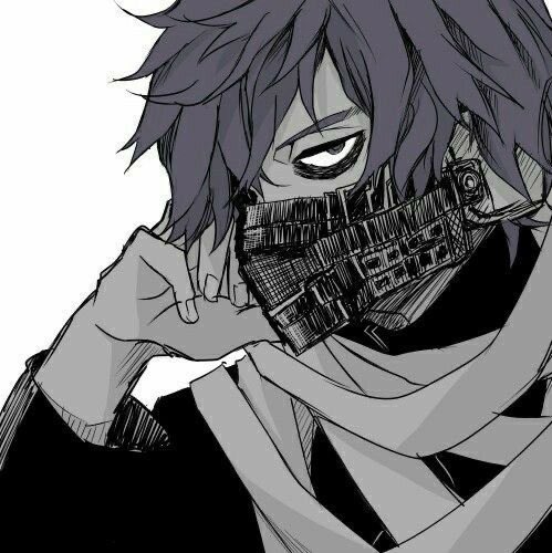 ATR0PHYSON's tweet photo. https://t.co/9O1rb5X0oT

   As much as I like dabi , It’s kinda hard to write him at least to me sooooooo 

( Todoroki will have the long hair cause he goated with it  ) https://t.co/w84SW2dJ3C