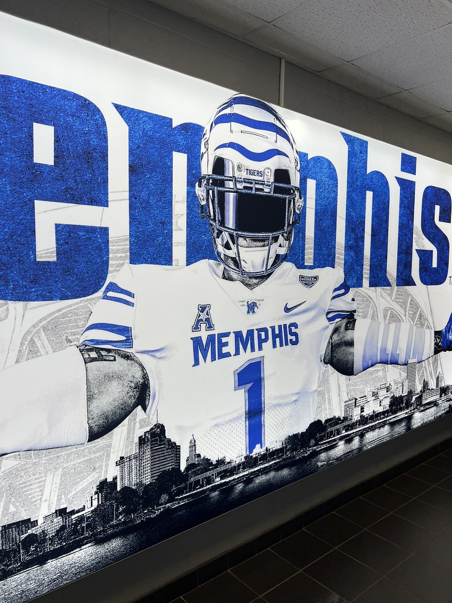 Eric Miller tweet media