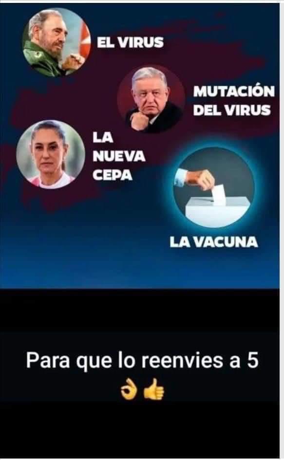 mayabe100's tweet image. #XochitlGálvezPresidente24, #HijosDeLaMx