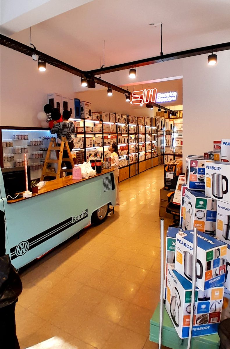 elemosconi's tweet photo. Hoy abrimos una nueva sucursal en Villa Pueyrredón! dedicada exclusivamente a la venta de electrodomésticos &amp; Deco hogar!   Te esperamos en Av. Mosconi 2534 - Villa Pueyrredón CABA! https://t.co/kVn4rPXe69