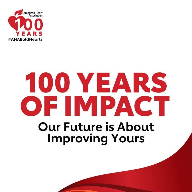 coachbenalbert's tweet photo. I’m doing a fundraiser to support the American Heart Association. This month I will be biking 100 miles. Any donation to help support my cause will be greatly appreciated! #100YearsOfImpact #AHABoldHearts https://t.co/BYaDjrqPzM