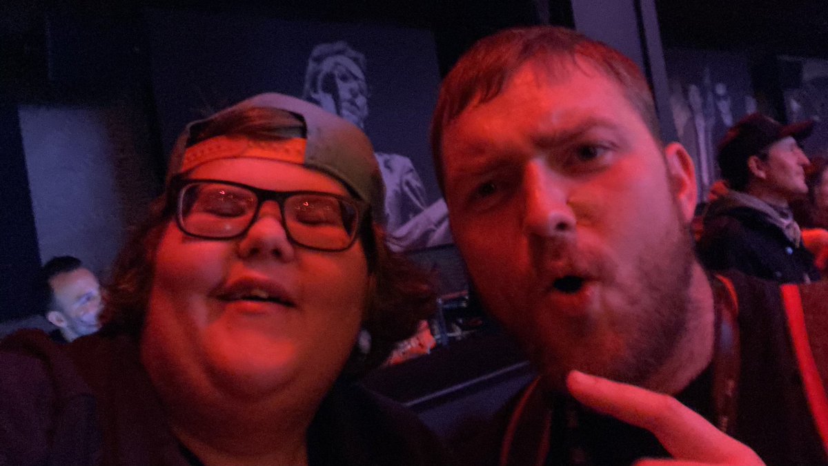 🖤🌸T-Bone 🩵💜 tweet media