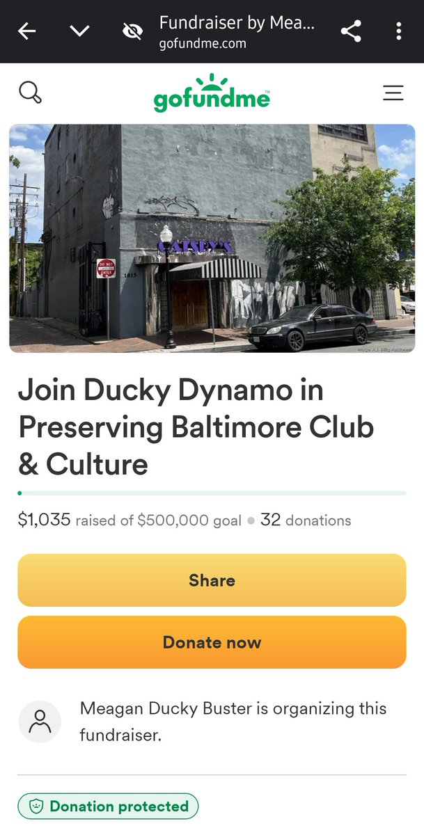DUCKY thee DYNAMO 🦆♣️⚔️ tweet media