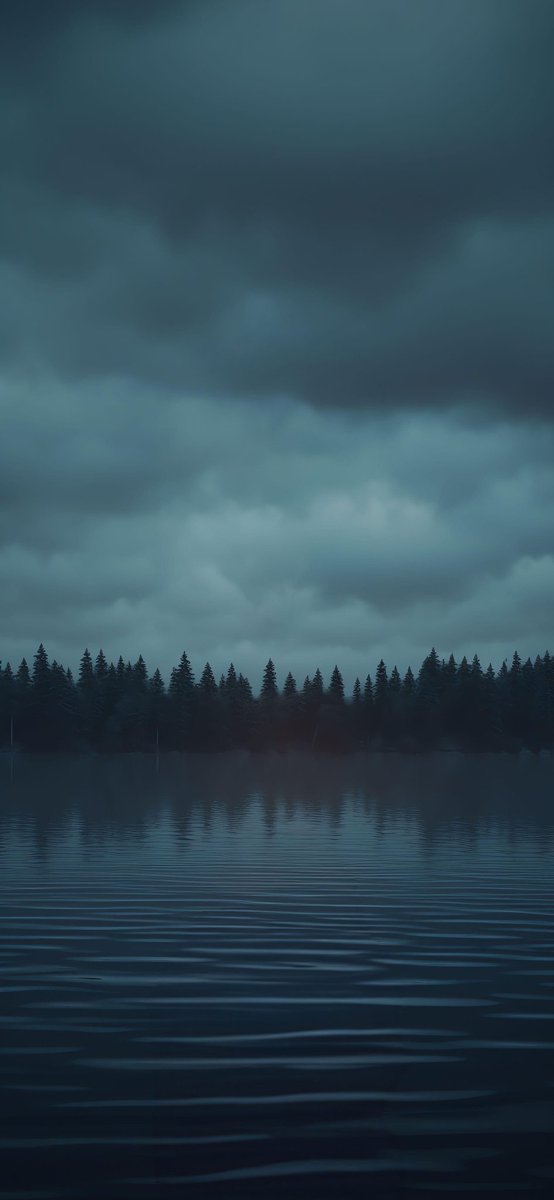 DaFerrant's tweet image. Wallpaper free 2