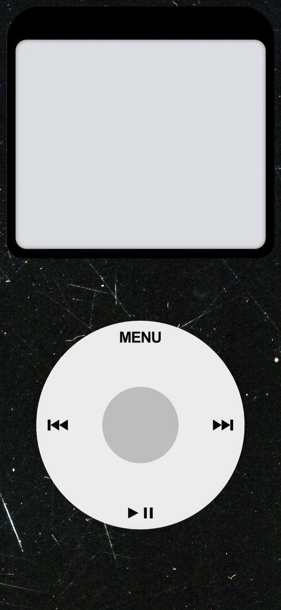 DaFerrant's tweet image. Wallpaper free 2