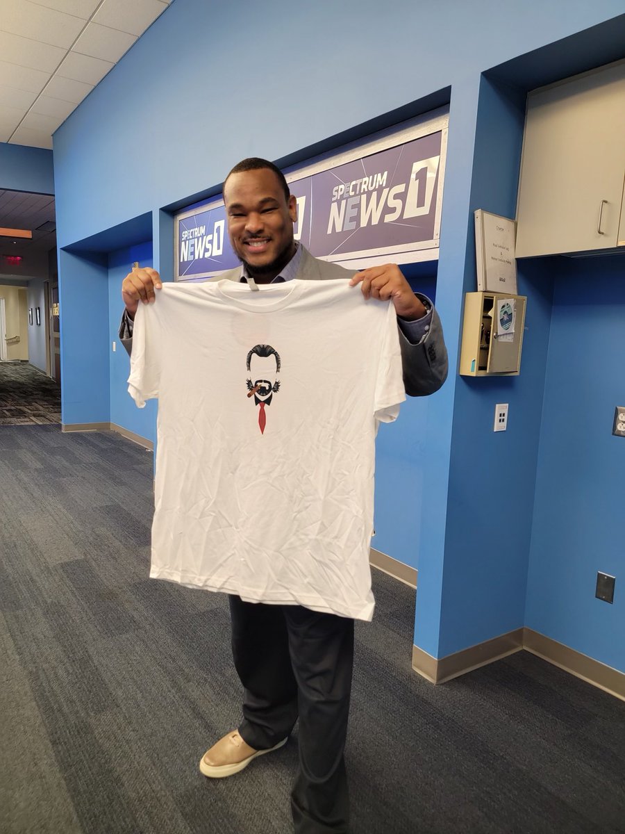 J.B. Ricks Sr. tweet media