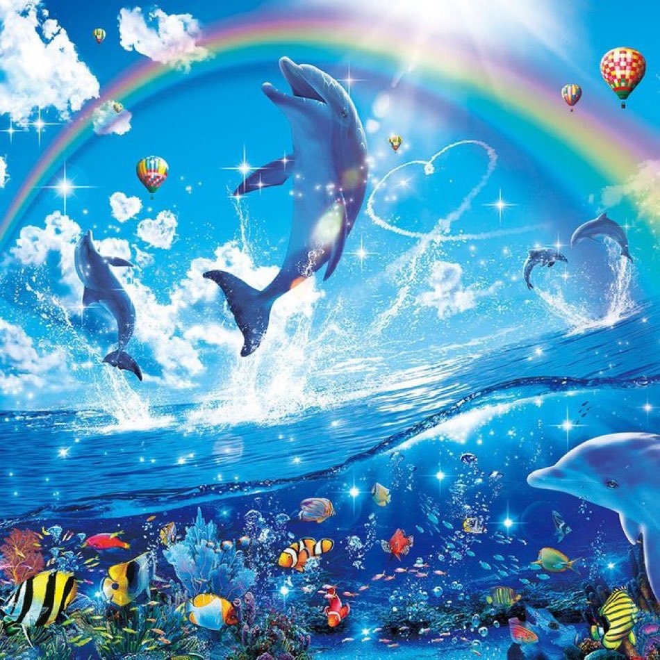 just got pulled over for speeding and didn’t get a ticket