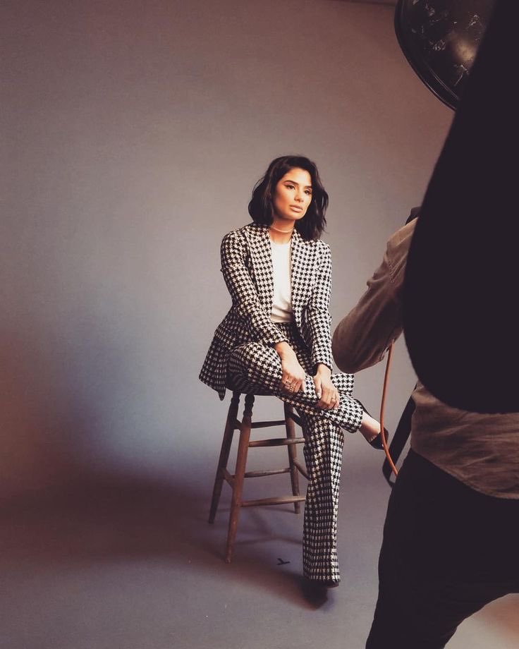 Sou péssima com legendas.

#𝒲𝗁𝗂𝗌𝗉𝖾𝗋𝗌𝒫ᵃʳᵗʸ