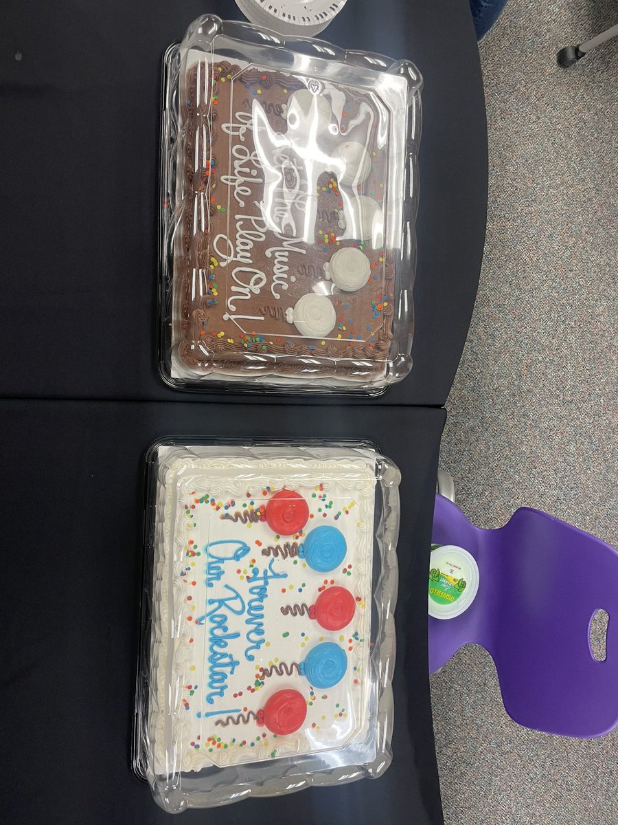 Salem Elementary tweet media