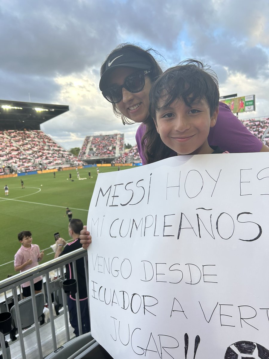 panchomz's tweet photo. @InterMiamiCF https://t.co/1T3F8wM2Pd