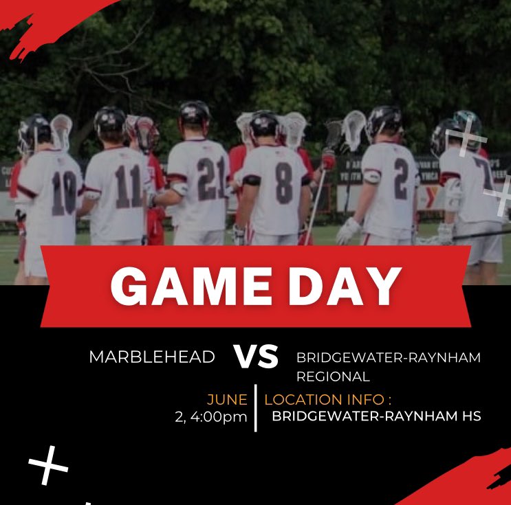 MHSMagiciansLax tweet picture