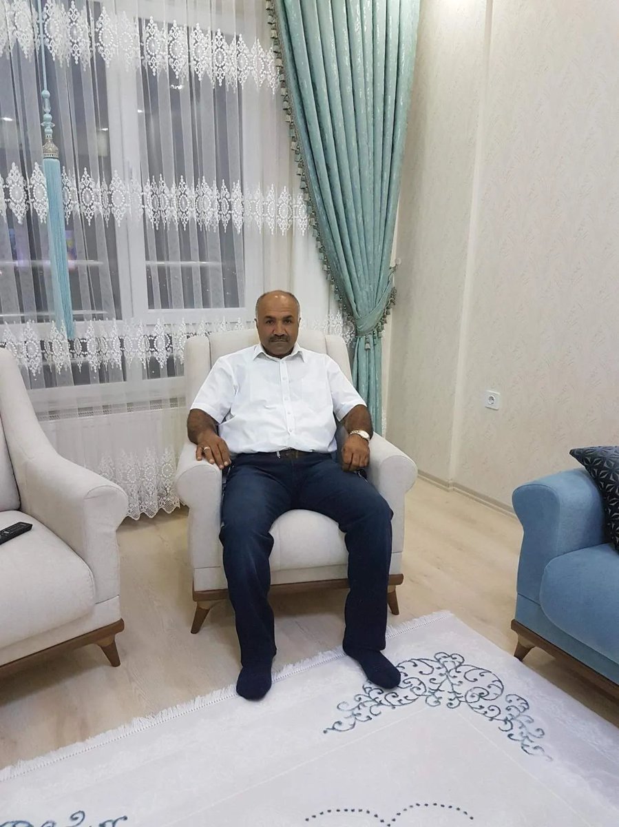 31OlgunSeverim's tweet photo. Offff ondan cok hastayim https://t.co/NfmLr0NI95