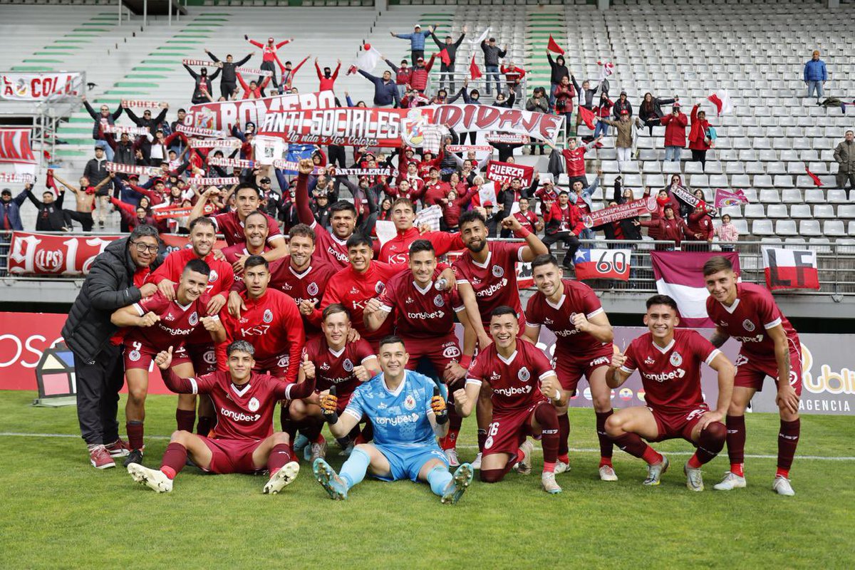 TODOS JUNTOS 🔴🔥

#ElClubDeMiCiudad🇱🇻
