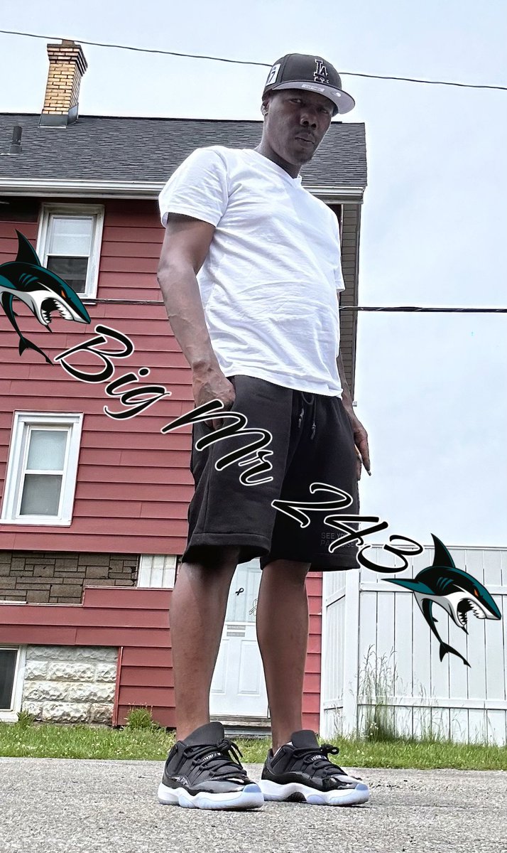 243hoe's tweet image. 